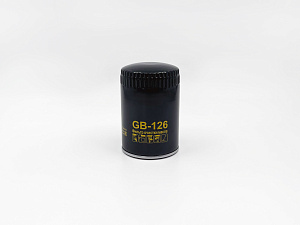BIG Filter GB-126 Фильтр масляный