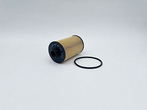 BIG Filter GB-1507 Фильтр масляный