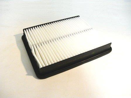 BIG Filter GB-972 Фильтр воздушный