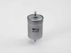 BIG Filter GB-306 Фильтр топливный