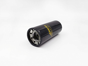 BIG Filter GB-1238 Фильтр масляный