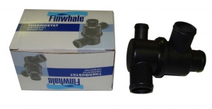 Finwhale T108 Термостат