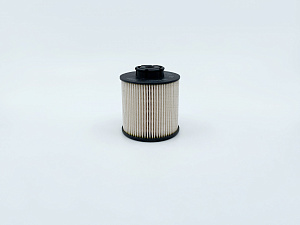 BIG Filter GB-6458EC Фильтр топливный