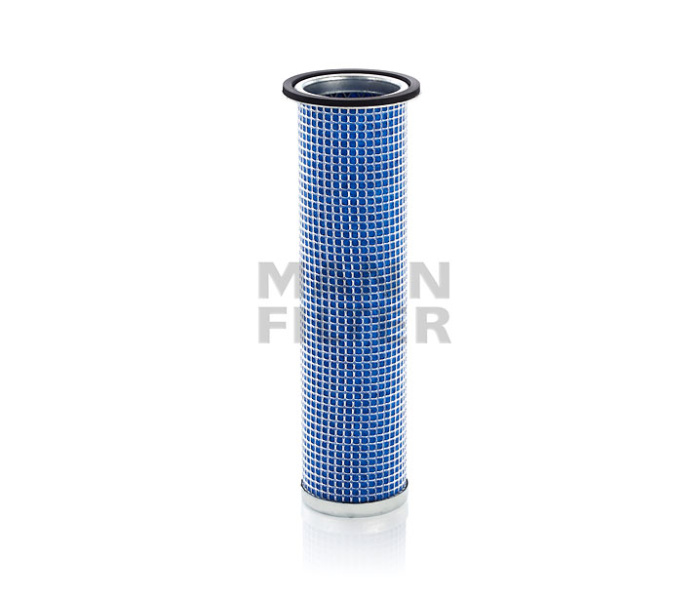 MANN-FILTER CF 75/1 X Фильтр воздушный
