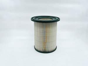 BIG Filter GB-529 Фильтр воздушный