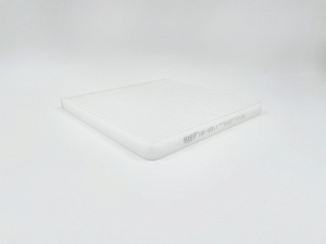 BIG Filter GB-9911 Фильтр салонный