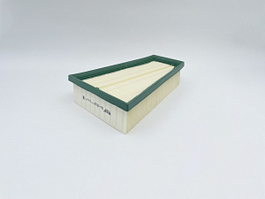 BIG Filter GB-95027 Фильтр воздушный