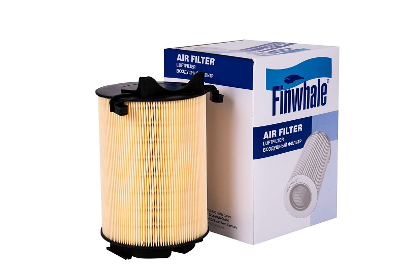 Finwhale AF911 Фильтр воздушный
