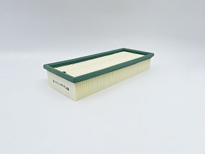 BIG Filter GB-9599 Фильтр воздушный