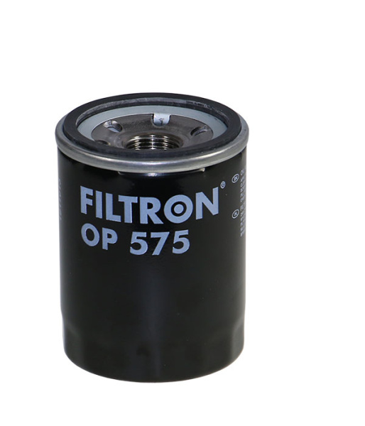 FILTRON OP 575 Фильтр масляный
