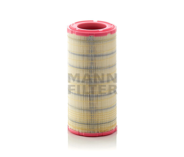 MANN-FILTER C 19 460/2 Фильтр воздушный