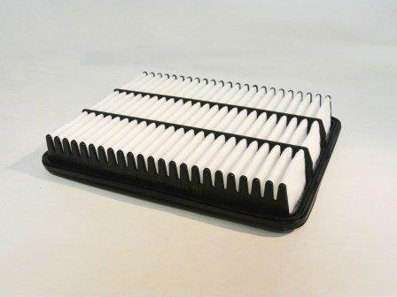 BIG Filter GB-979 Фильтр воздушный