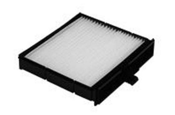 BIG Filter GB-9917 Фильтр салонный