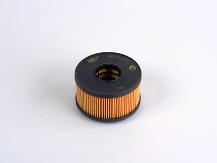 BIG Filter GB-1171 Фильтр масляный