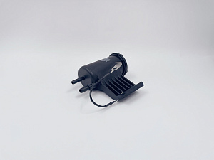 BIG Filter GB-3234 Фильтр топливный