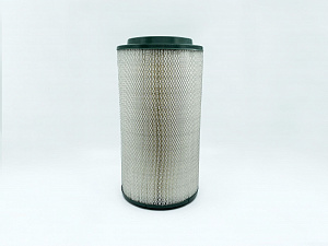 BIG Filter GB-9200 Фильтр воздушный