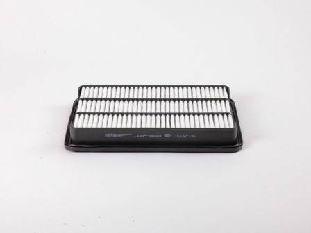 BIG Filter GB-9665 Фильтр воздушный