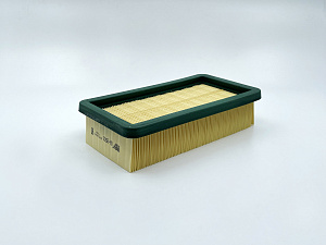 BIG Filter GB-9563 Фильтр воздушный