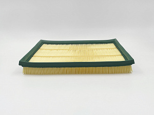 BIG Filter GB-9645 Фильтр воздушный