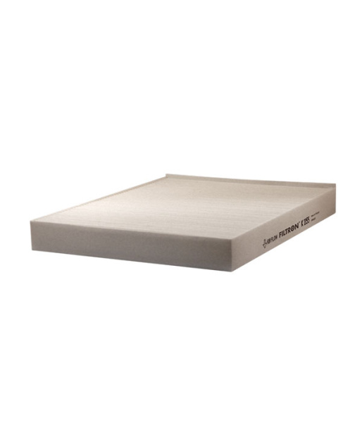 FILTRON K 1155 Фильтр салонный