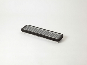 BIG Filter GB-9922/C Фильтр салонный угольный
