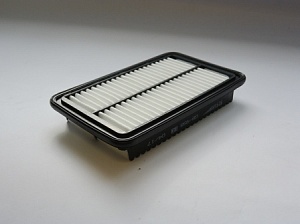 BIG Filter GB-958 Фильтр воздушный