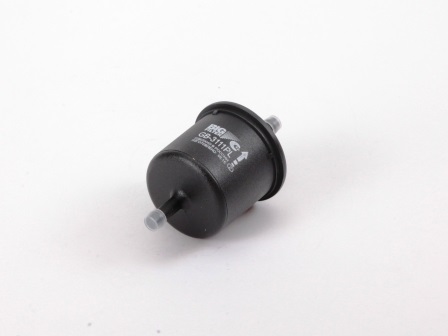 BIG Filter GB-3111PL Фильтр топливный
