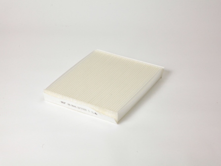 BIG Filter GB-9905 Фильтр салонный