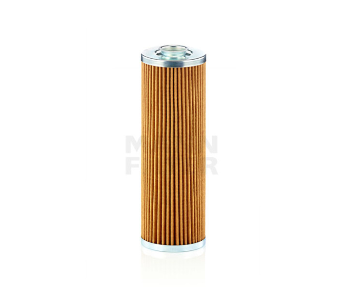 MANN-FILTER H 7006 x Фильтр гидравлический