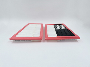 BIG Filter GB-95026 Фильтр воздушный