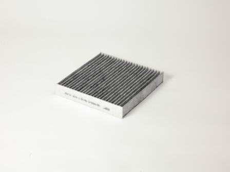 BIG Filter GB-9955/C Фильтр салонный угольный