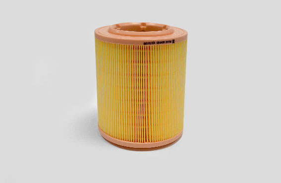 BIG Filter GB-9456 Фильтр воздушный