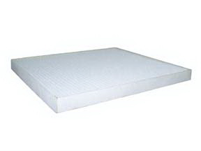 Sakura CA2807 Фильтр салонный