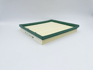 BIG Filter GB-9792 Фильтр воздушный