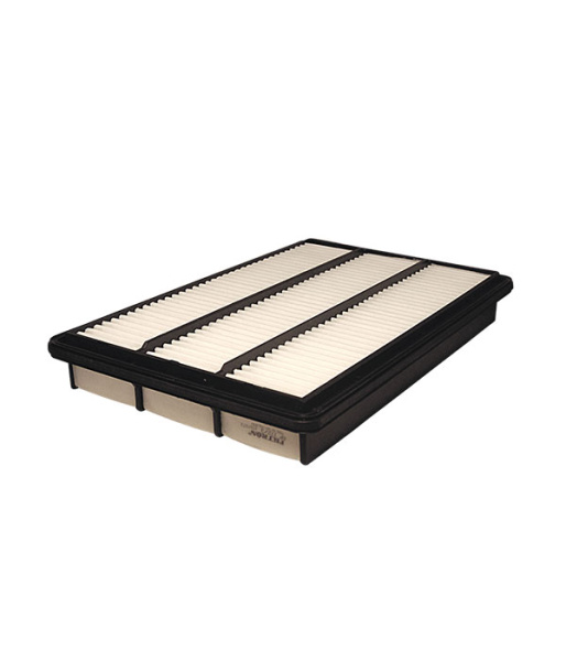 FILTRON AP 172/3 Фильтр воздушный