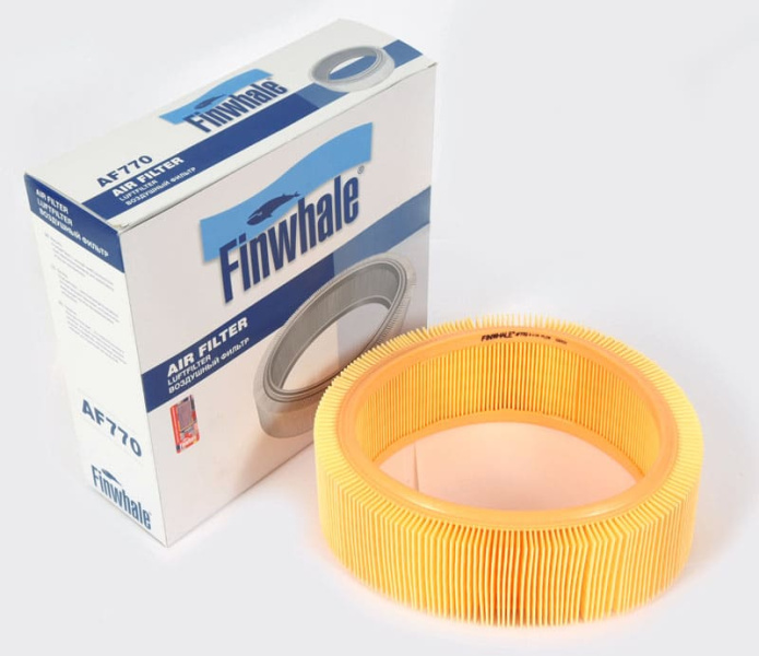 Finwhale AF770 Фильтр воздушный