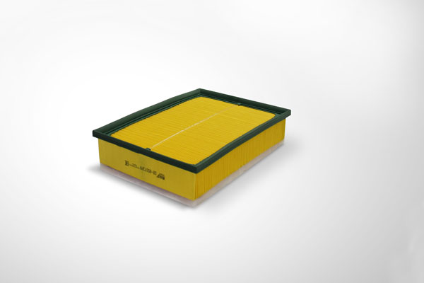 BIG Filter GB-95073PR Фильтр воздушный