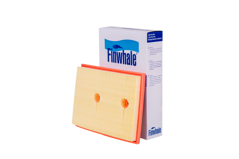 Finwhale AF935 Фильтр воздушный