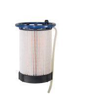 FILTRON PE 993/2 Фильтр топливный