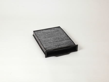 BIG Filter GB-9837/C Фильтр салонный угольный