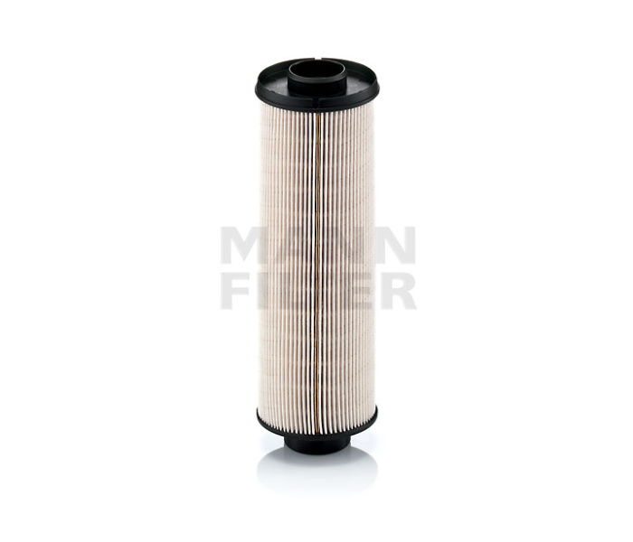MANN-FILTER PU 855 x Фильтр топливный