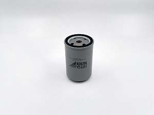 BIG Filter GB-6220 Фильтр топливный