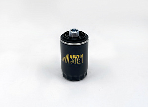 BIG Filter GB-1107 Фильтр масляный