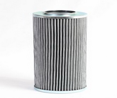 Фильтр гидравлический Filtrec D141G25A