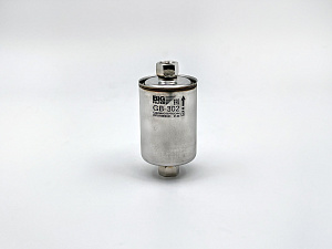 BIG Filter GB-302 Фильтр топливный