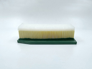 BIG Filter GB-929 Фильтр воздушный