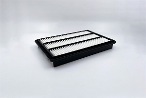 BIG Filter GB-938 Фильтр воздушный