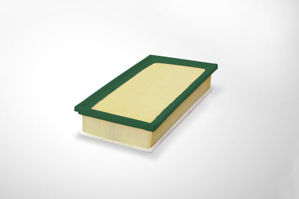 BIG Filter GB-95045 Фильтр воздушный