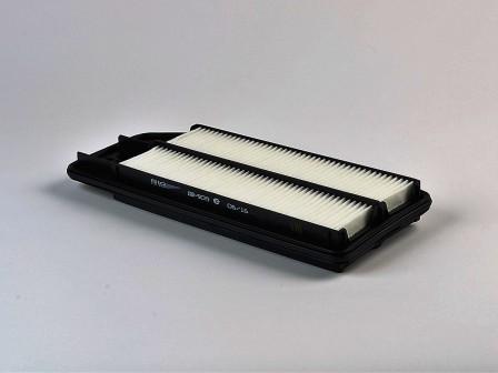 BIG Filter GB-905 Фильтр воздушный