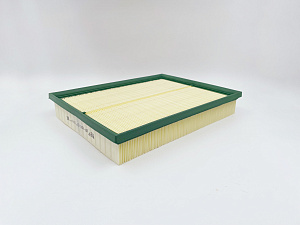 BIG Filter GB-95010 Фильтр воздушный